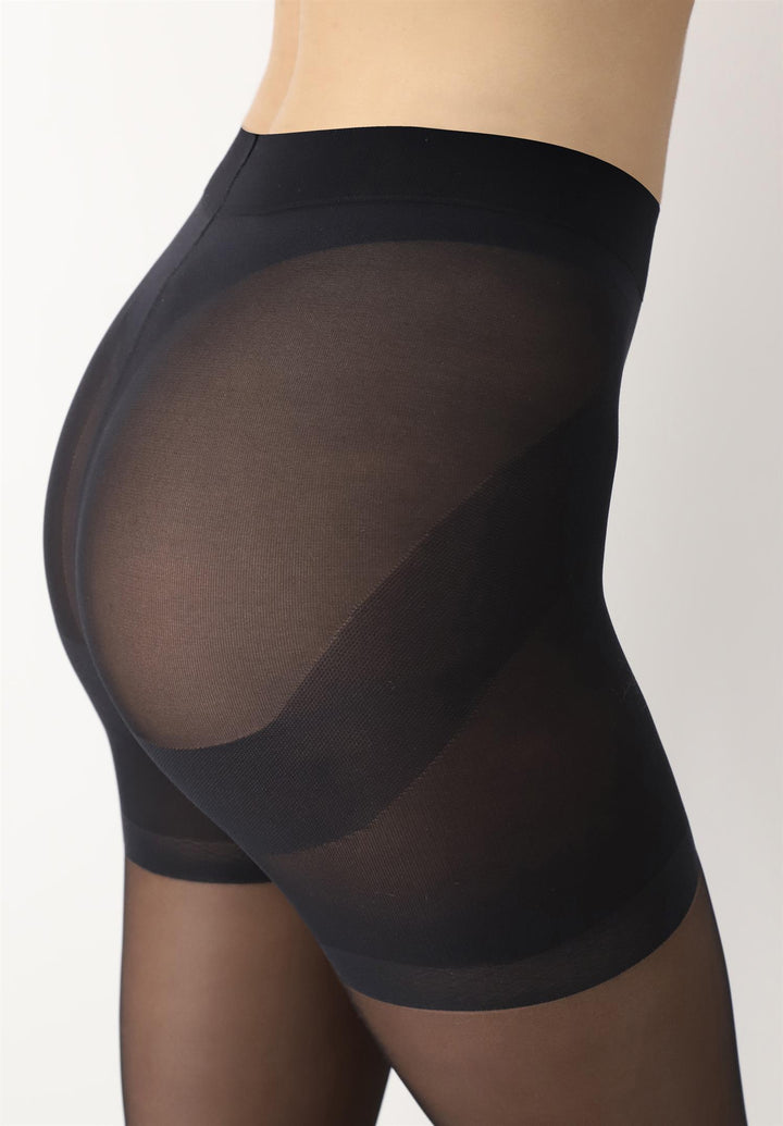 Oroblu Shock Up Light 20