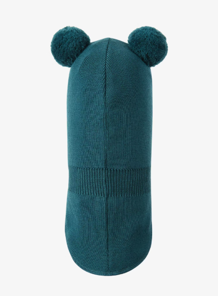 ULLBALACLAVA VEKKULI