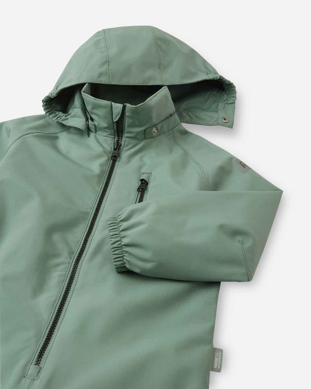 REIMATEC PAIHOLA SKALLDRESS