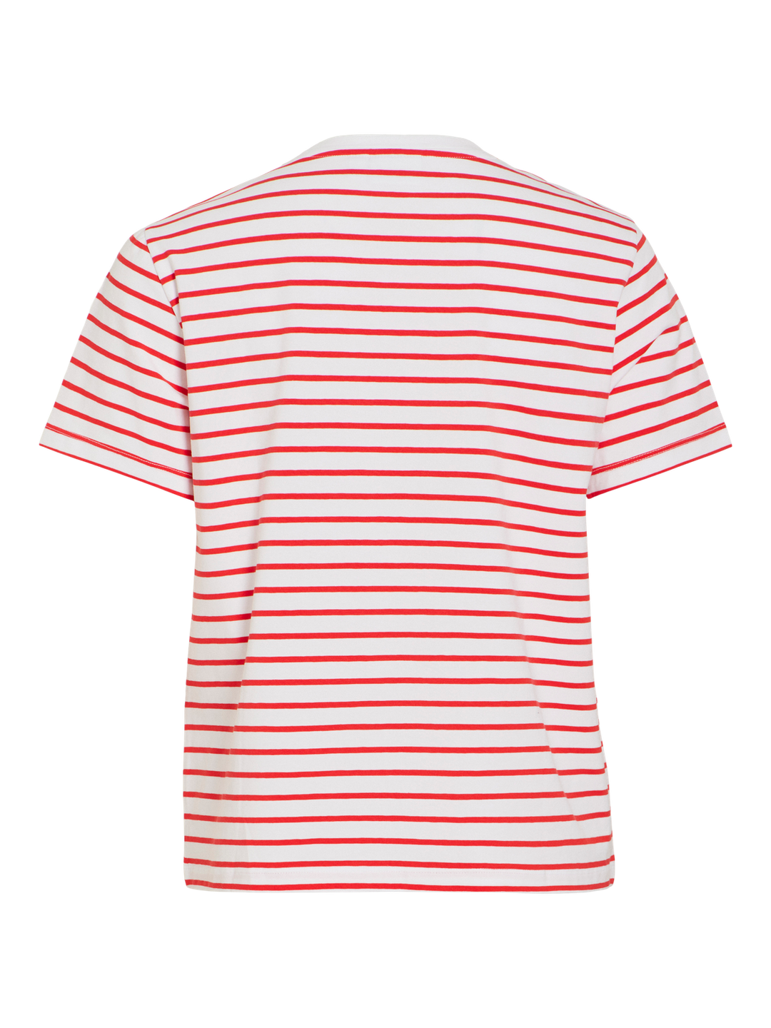 Vinora S/s Yd T-Shirt - Noos