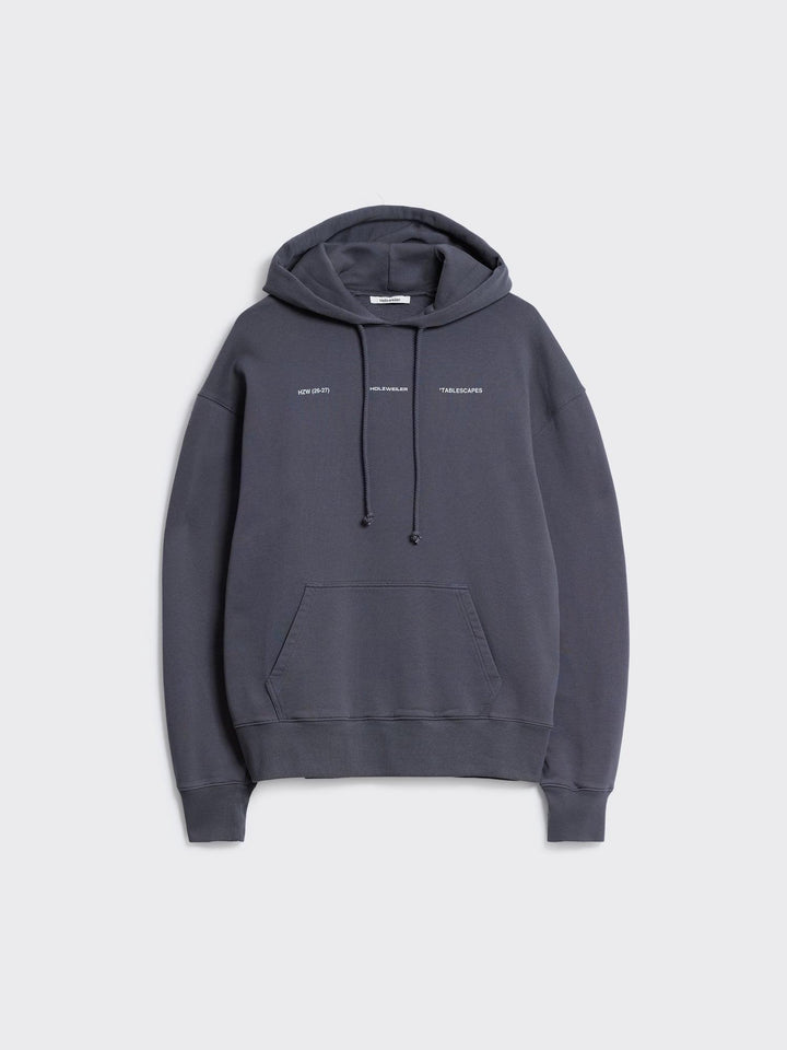National Hoodie