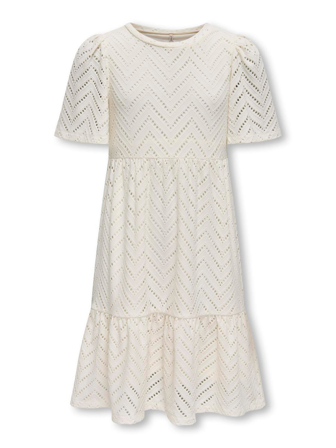 KOGCARLA CATHINKA KJOLE