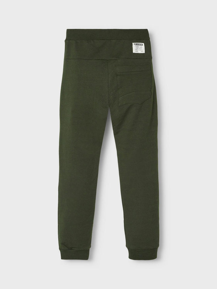 NKMHONK JOGGEBUKSE NOOS