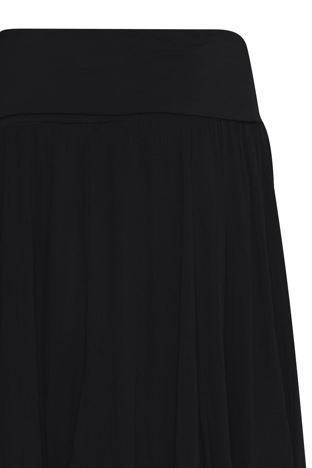 Sbmuse Skirt