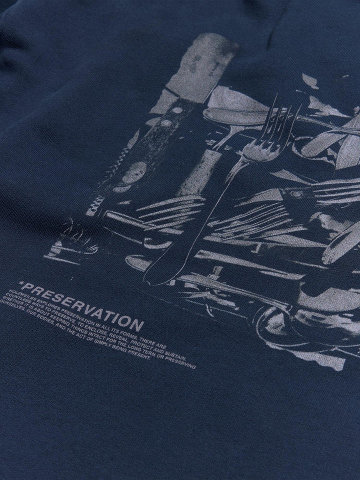 National Hoodie