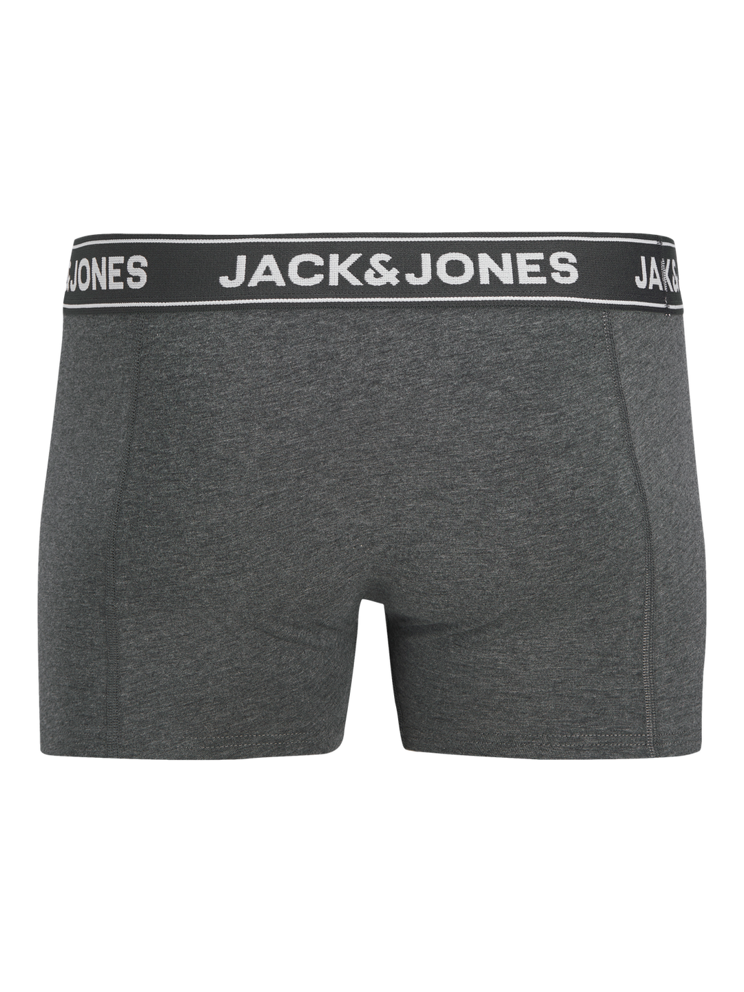 JACBLACK FRIDAY 3PK BOXER