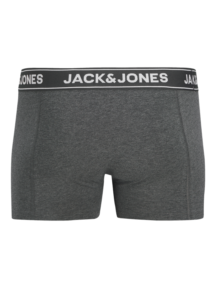 JACBLACK FRIDAY 3PK BOXER