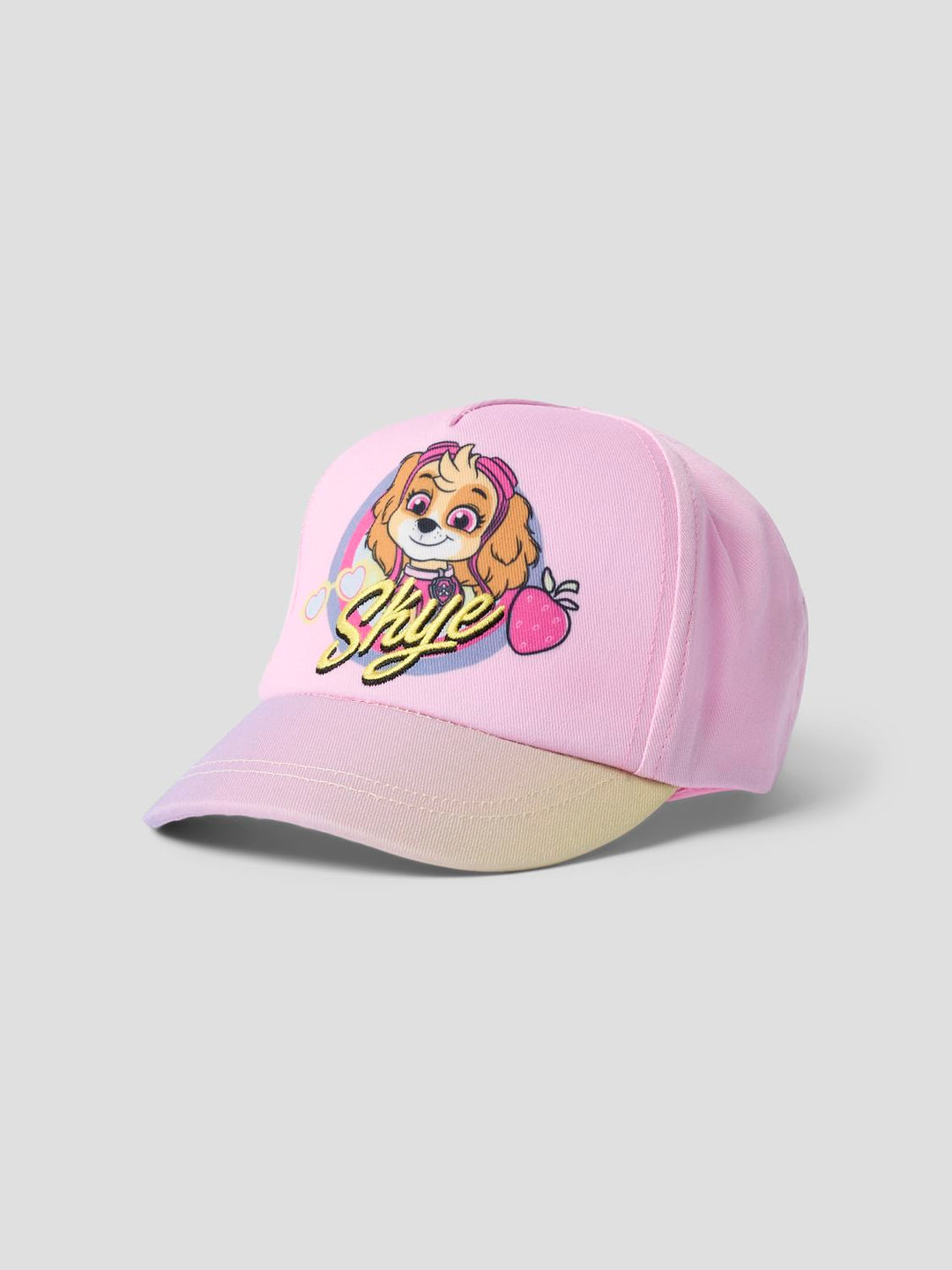 NMFMARI PAWPATROL CAPS