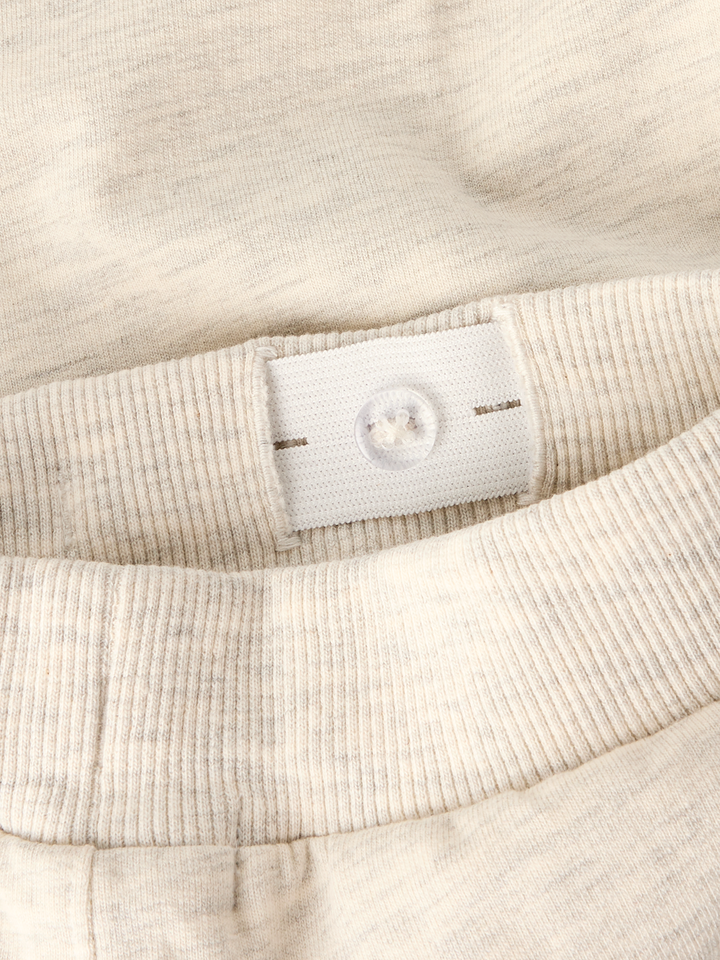 NMNSLOLI MOOMIN JOGGEBUKSE