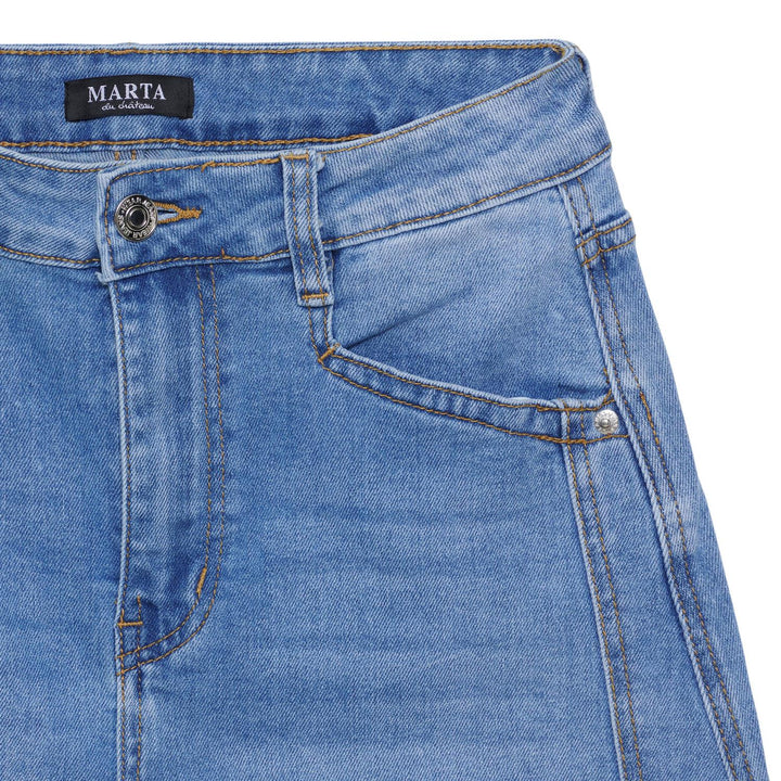 Mdcmira Jeans