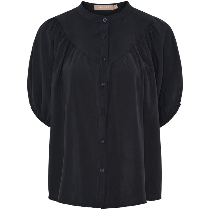 MdcMelodie Blouse