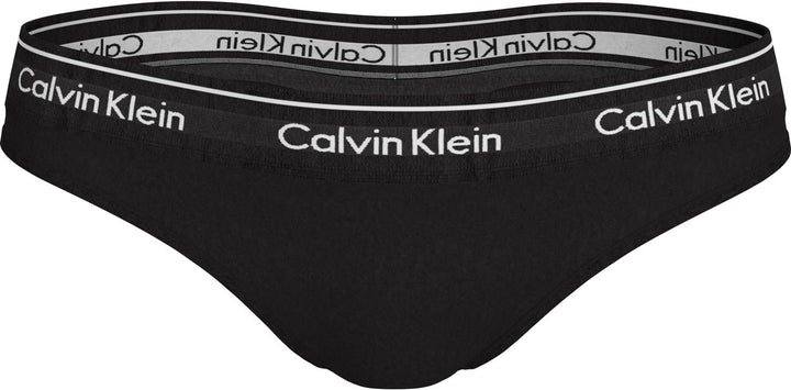 Thong
