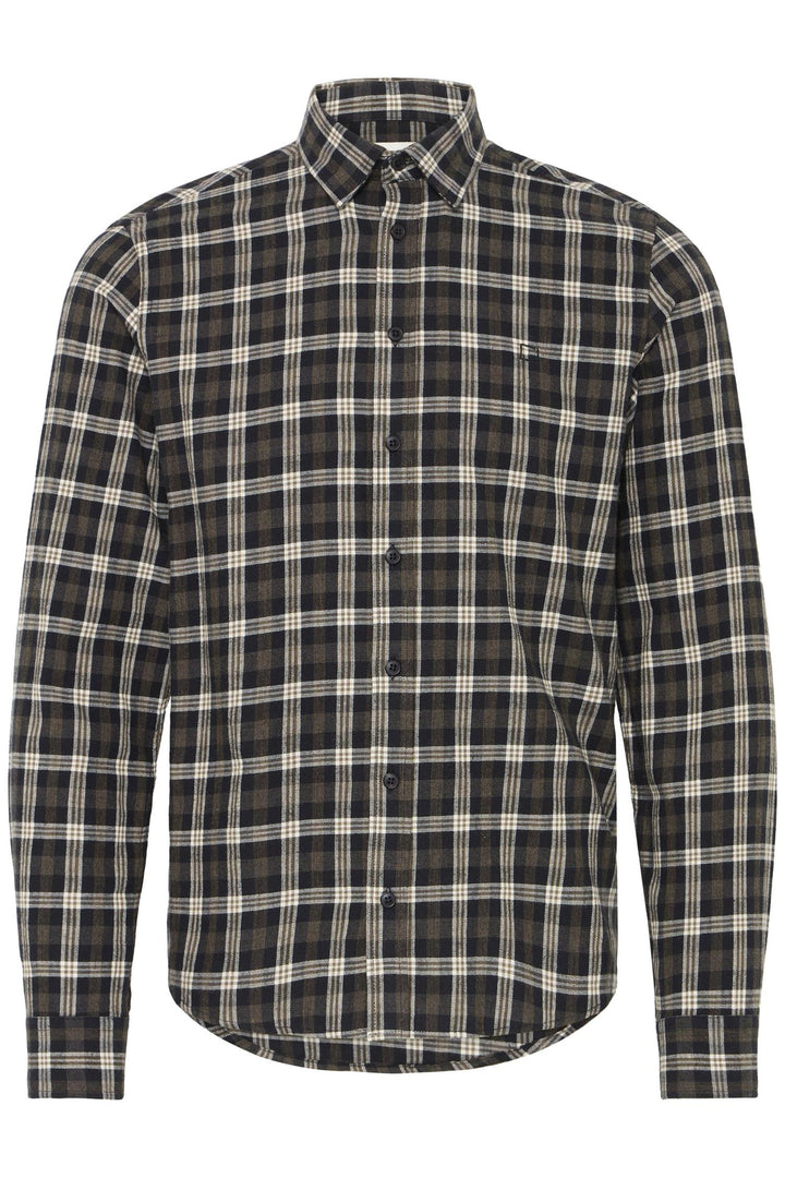 Cfjose 0159 Shirt