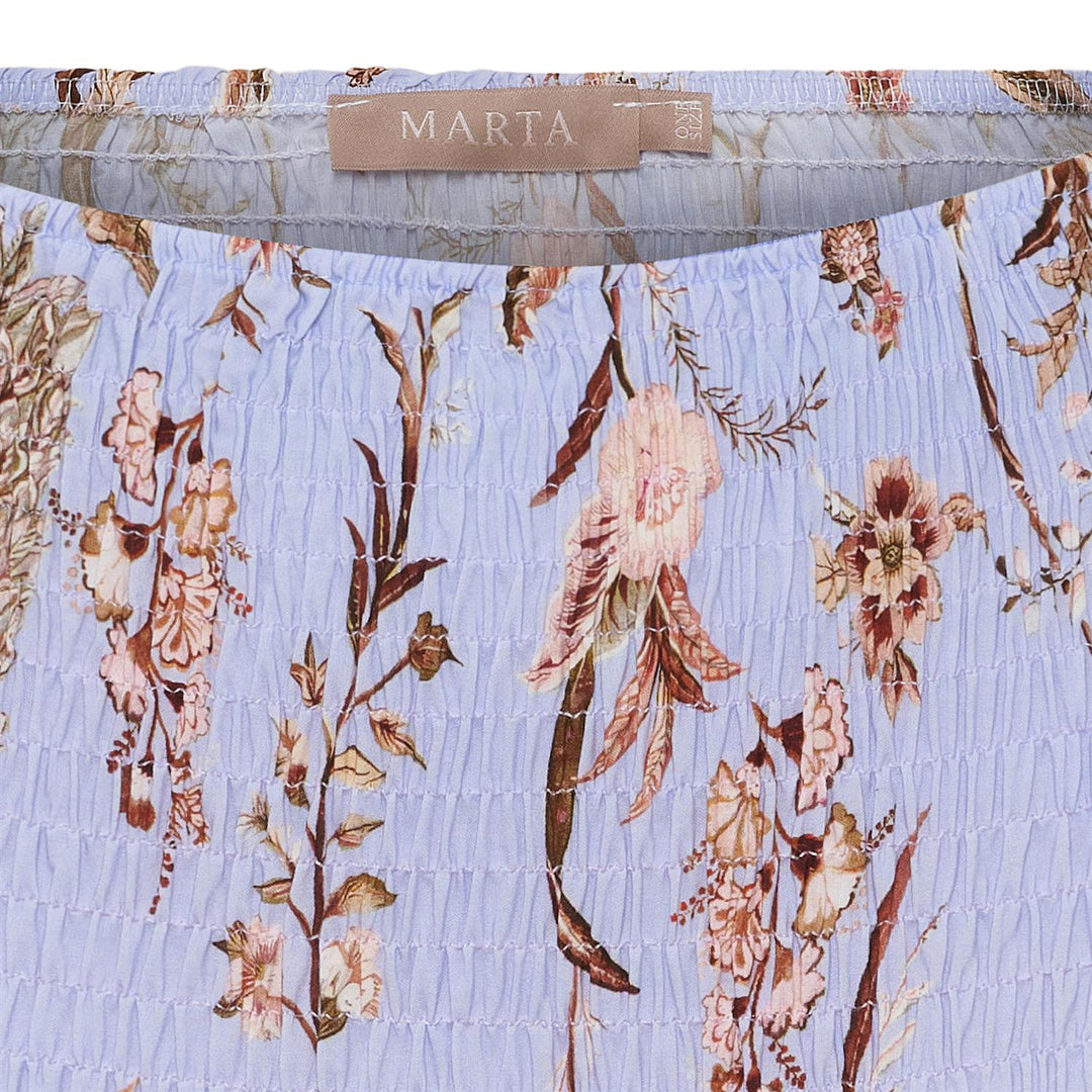 Mdcjosefina Skirt