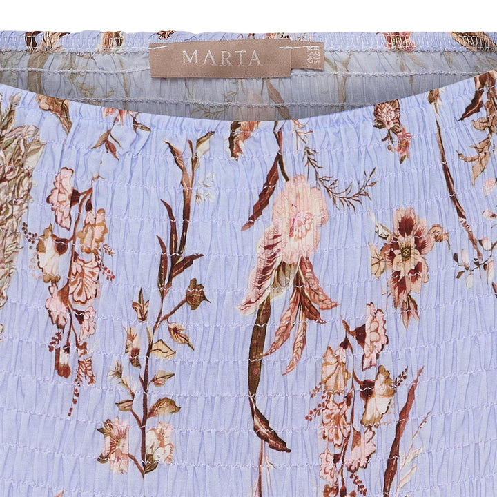 Mdcjosefina Skirt
