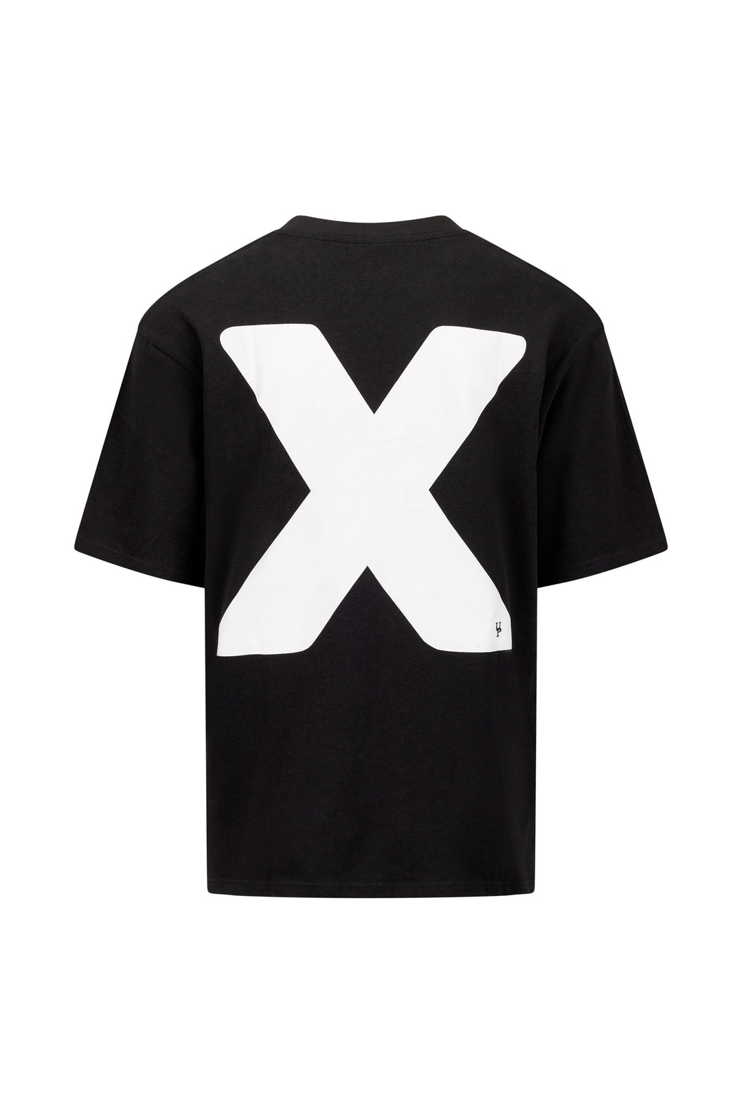 X Tee