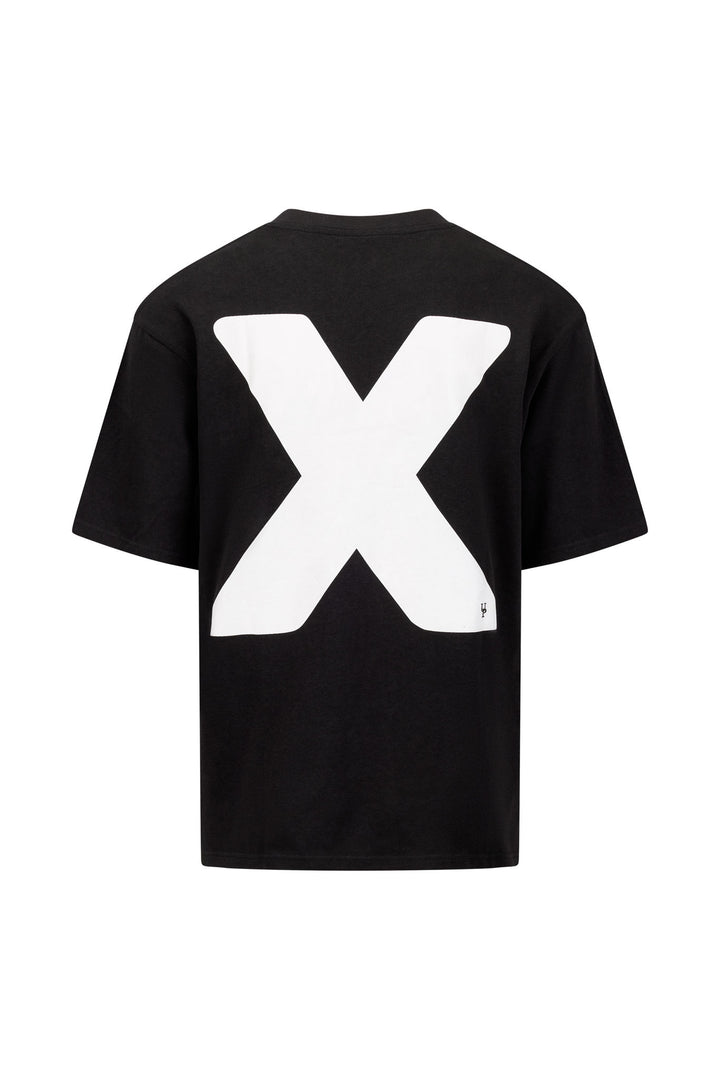 X Tee