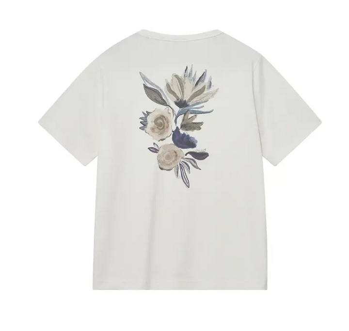 MMGHaiku SS Tee