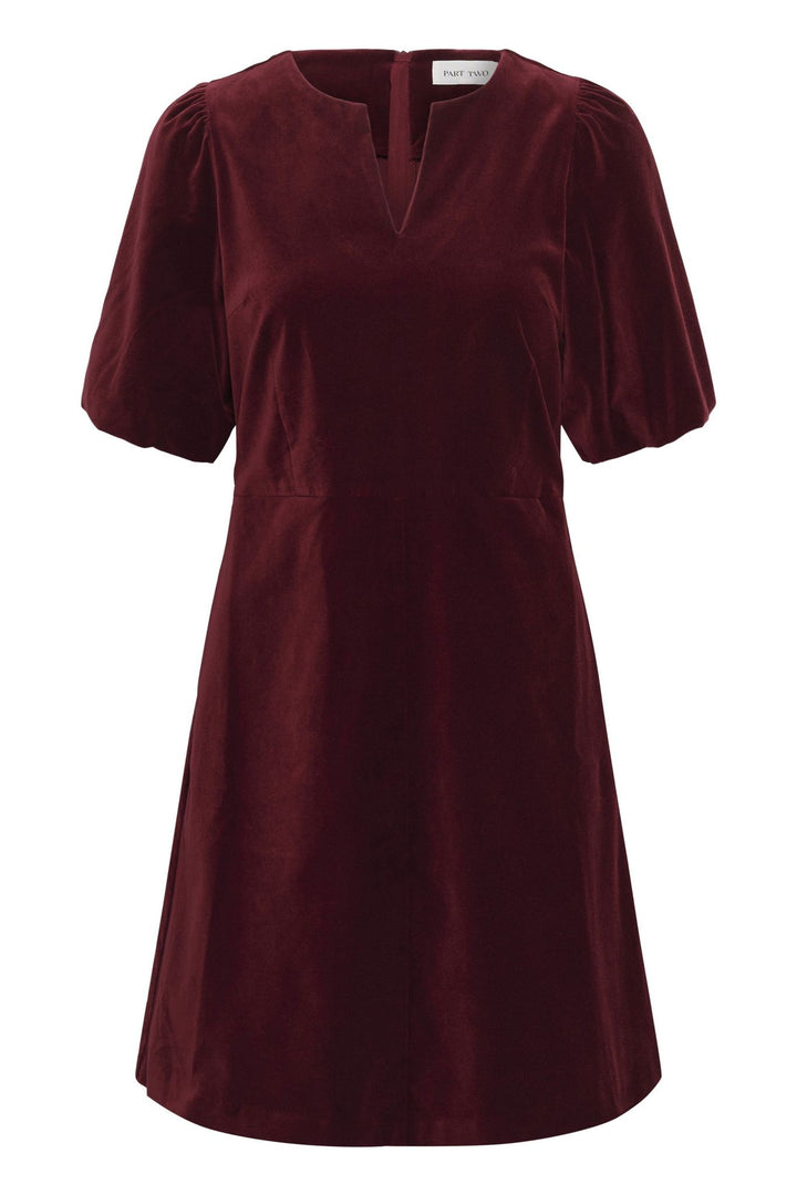 Daivapw Dress