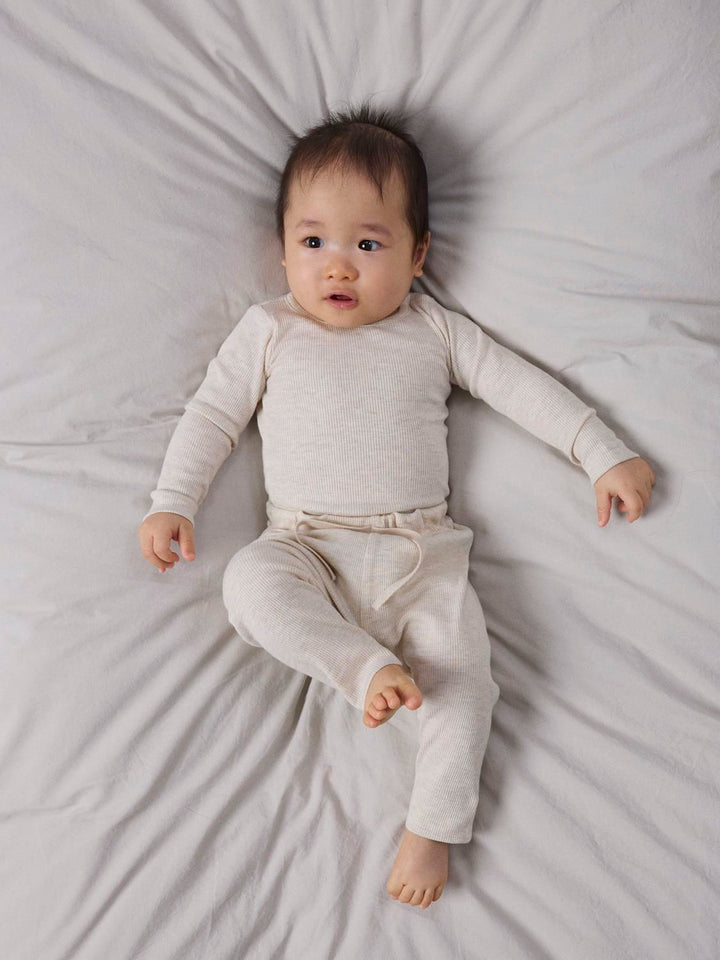 Nbnkab Pant Noos