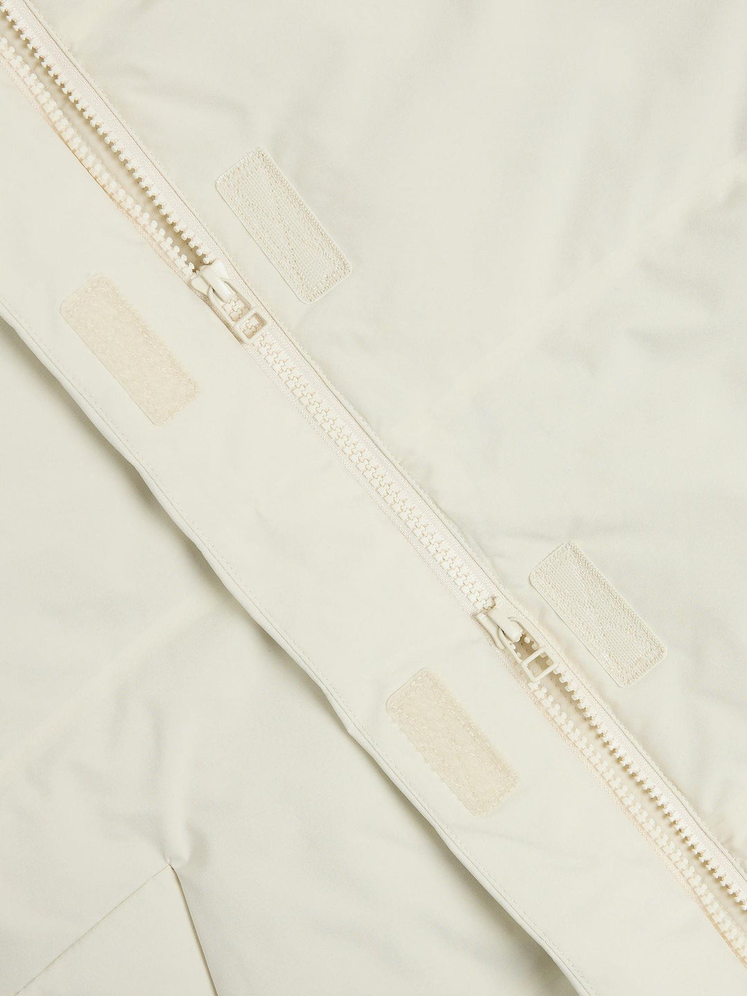 Besseggen Lt Short Jkt