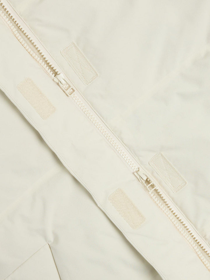 Besseggen Lt Short Jkt