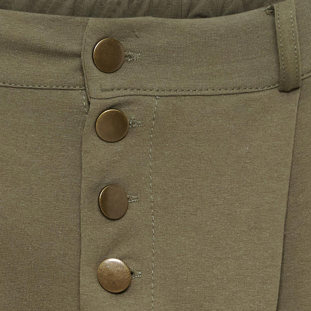 Mdcamalfi Pants