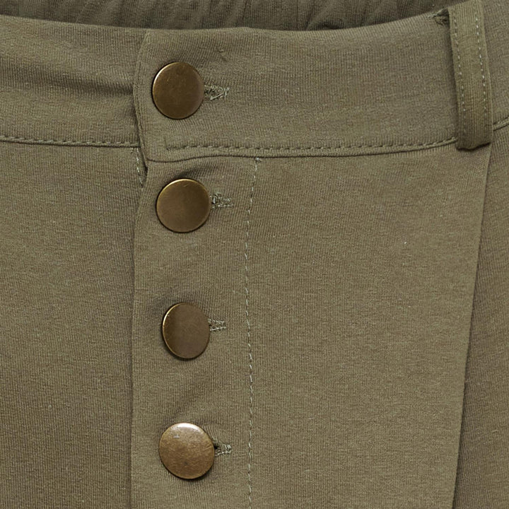 Mdcamalfi Pants