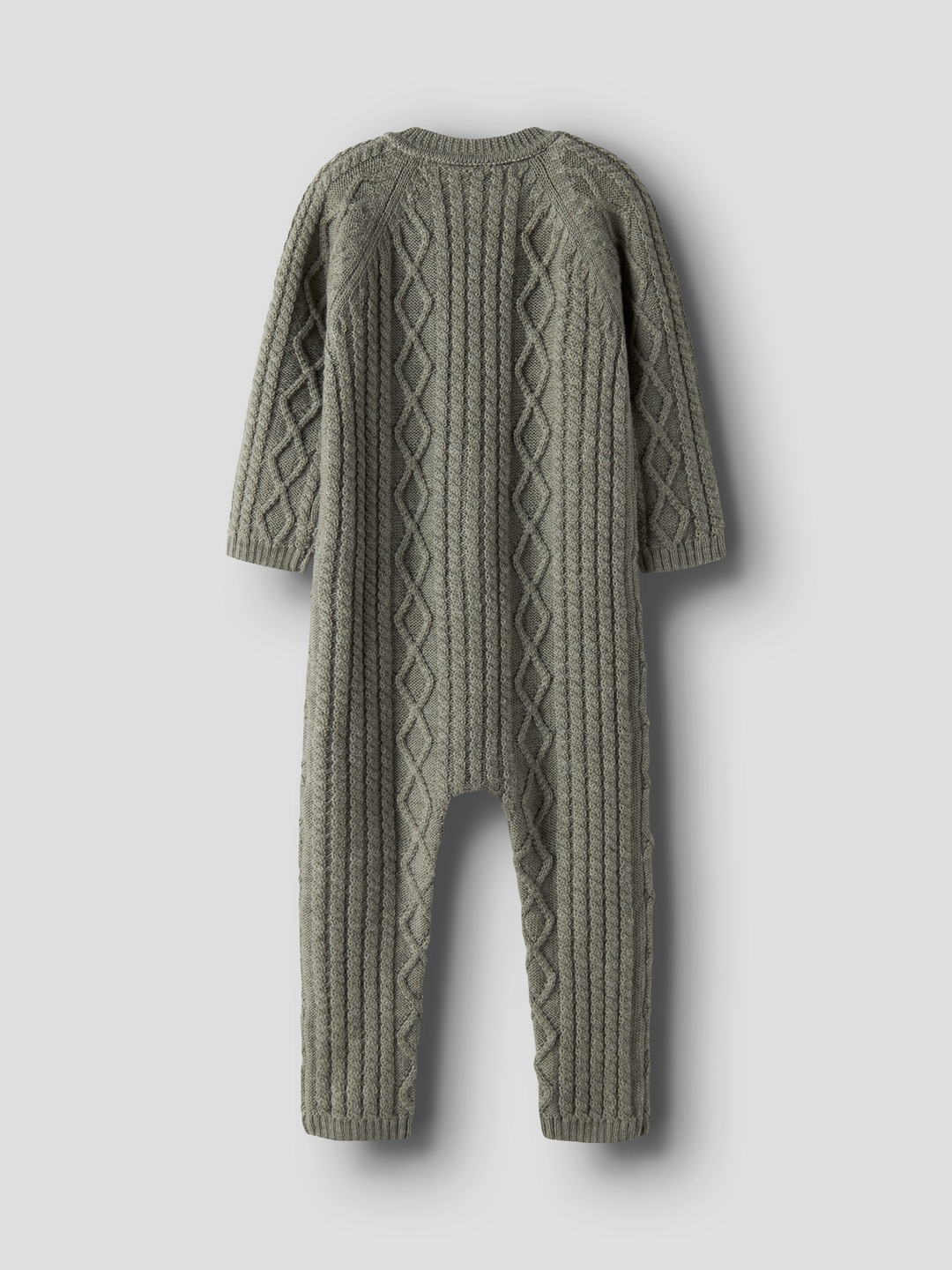 NMMWRILLA ULLDRESS MINI