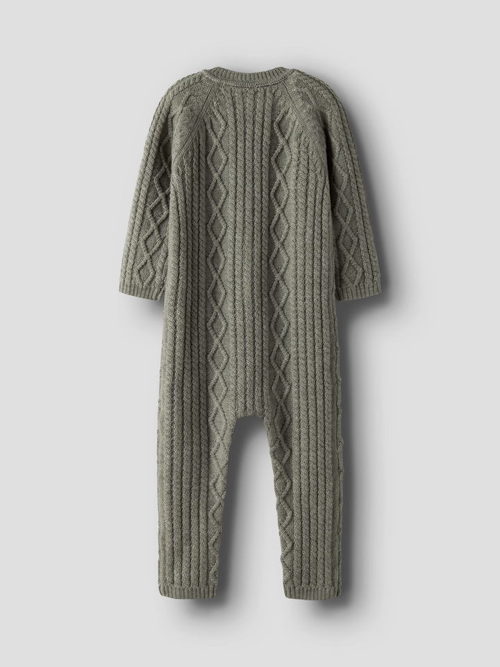 NMMWRILLA ULLDRESS MINI