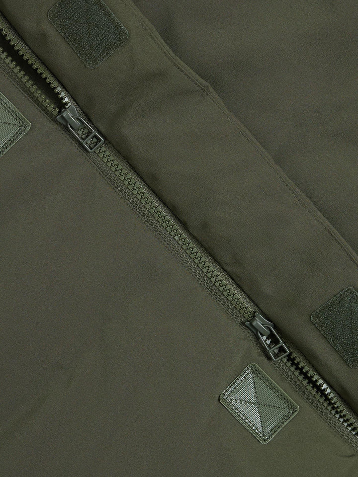 Lom Lt Down Jacket