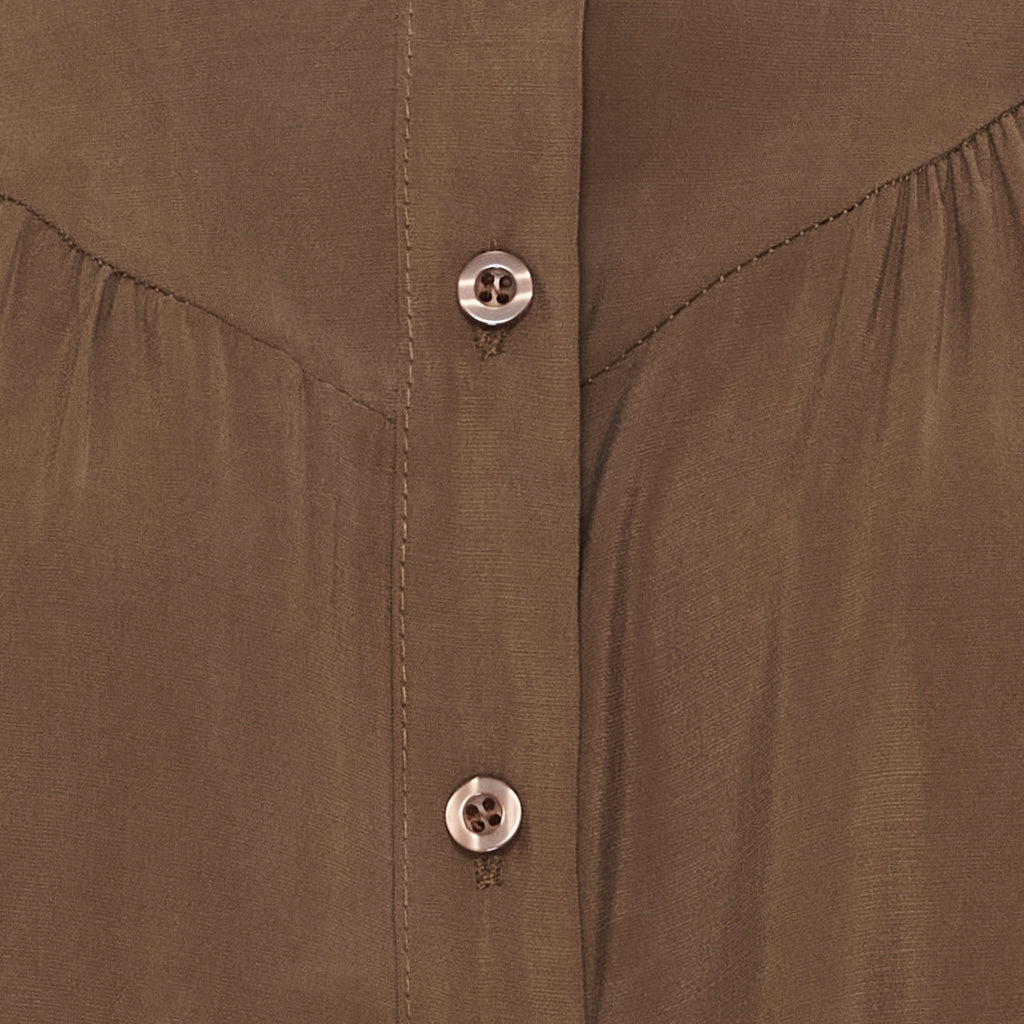 MdcMelodie Blouse