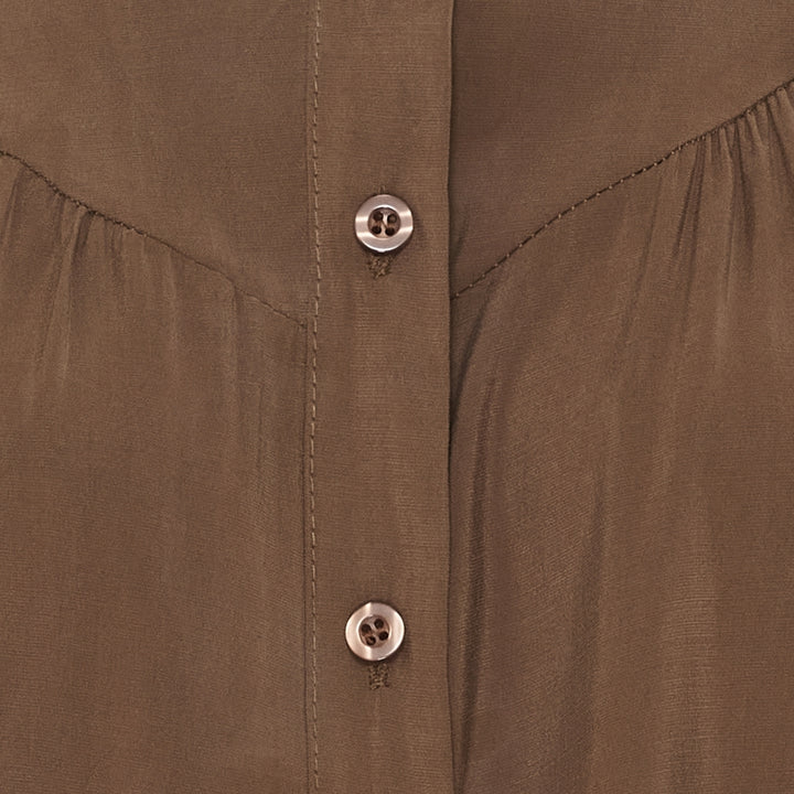 MdcMelodie Blouse