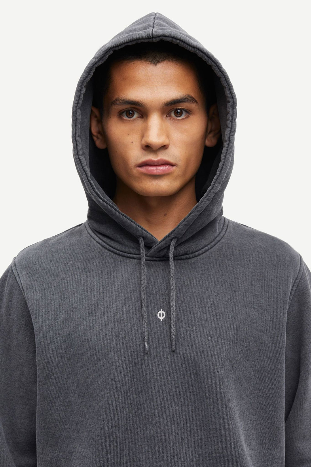 Saollie Hoodie 14485