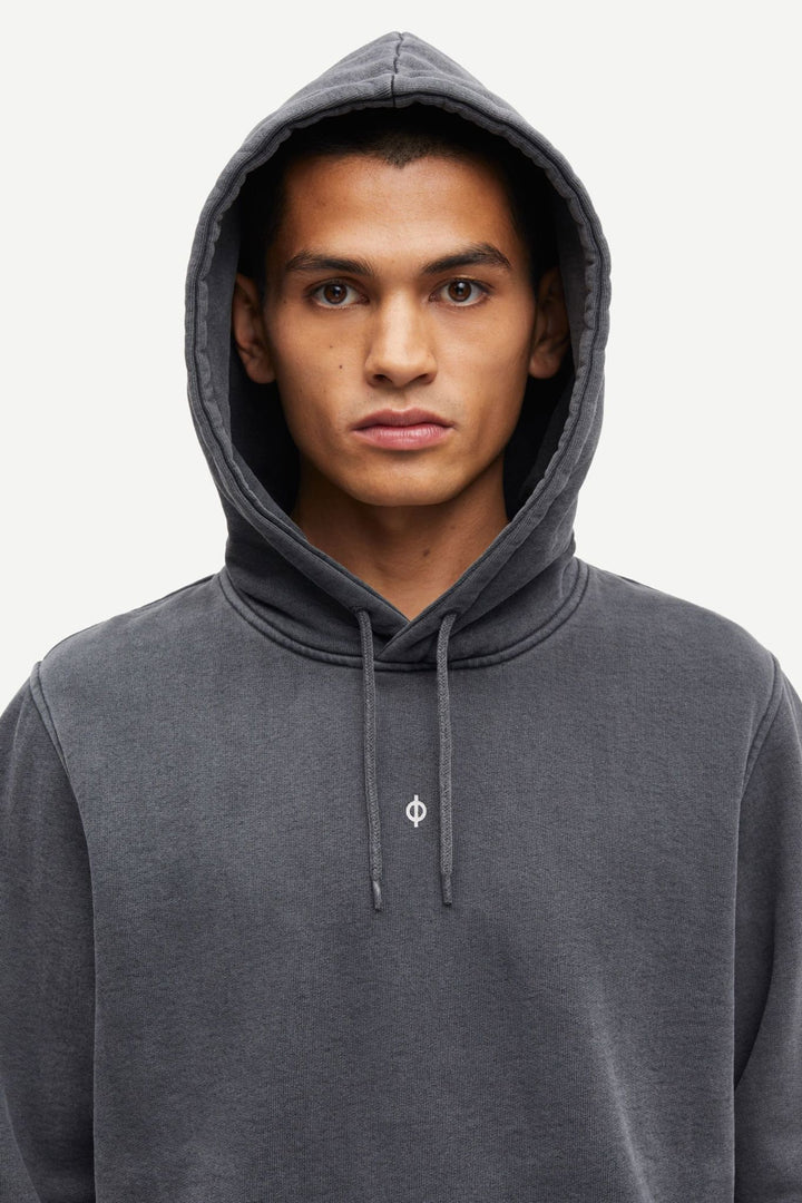 Saollie Hoodie 14485