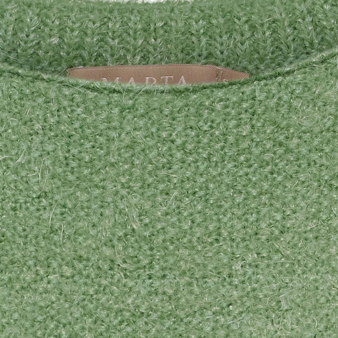 Mdcanouk Knit