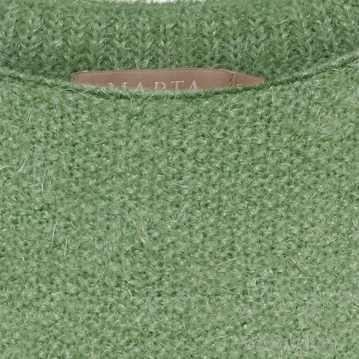 Mdcanouk Knit