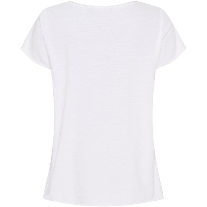 MdcMarie T-Shirt