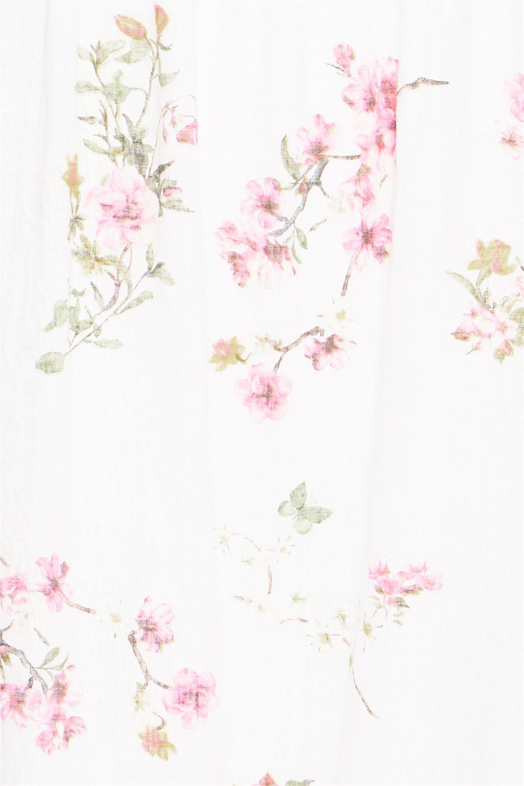 SBALEXA NF DRESS
