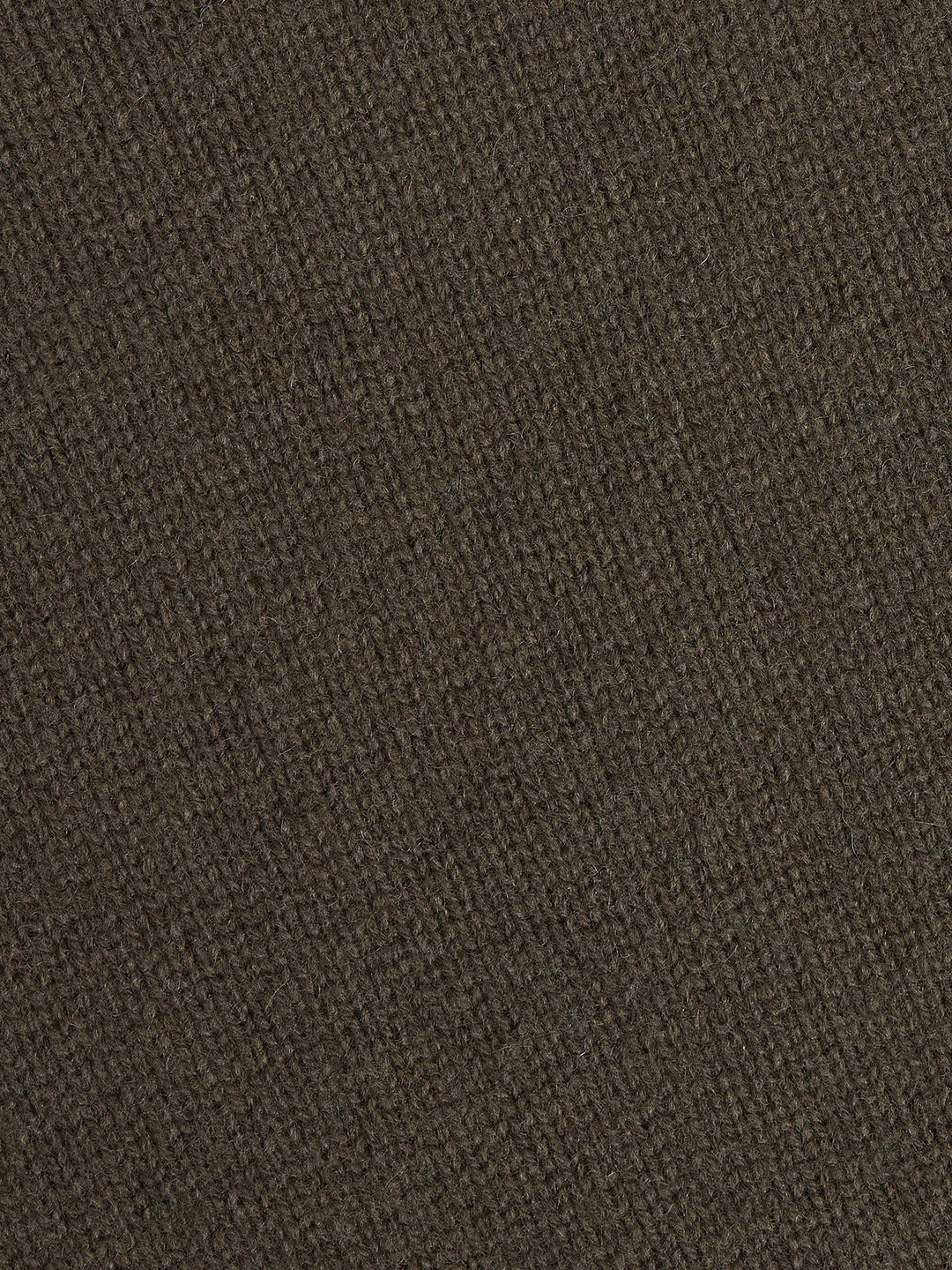 Andreas Crewneck Sweater