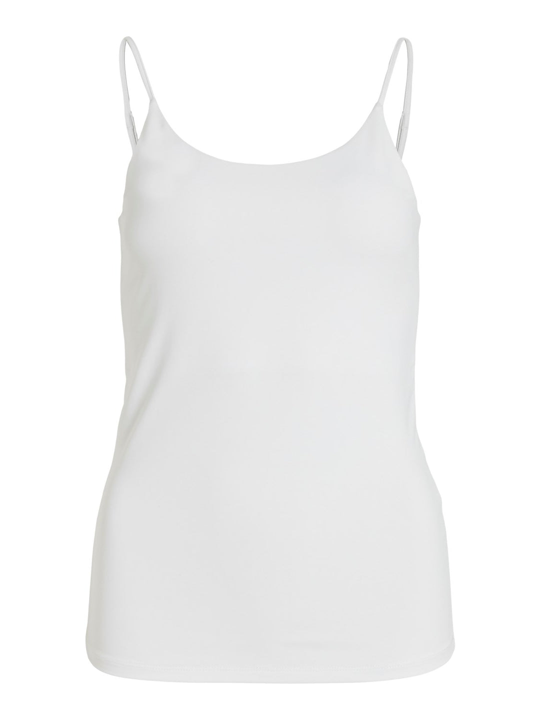 Vikenza Singlet