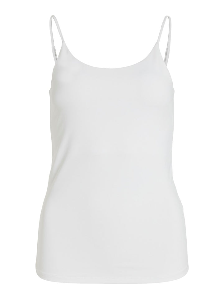 Vikenza Singlet