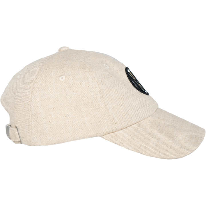 LEONE Caps