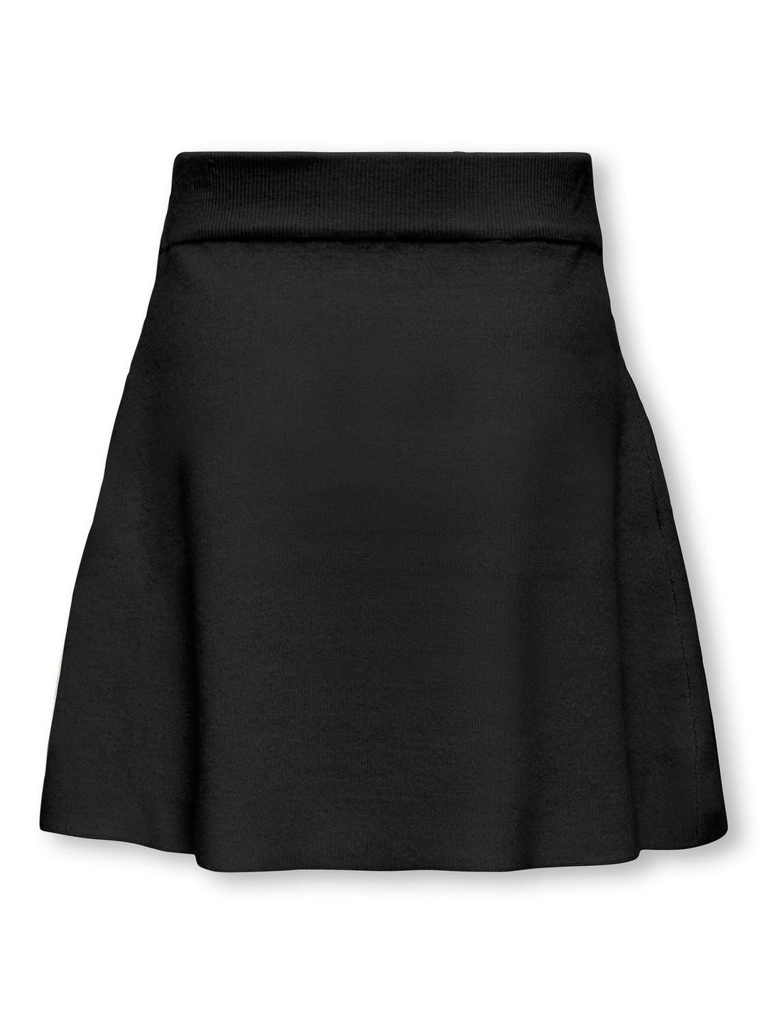 KOGKELLY LIFE A-SHAPE SKIRT