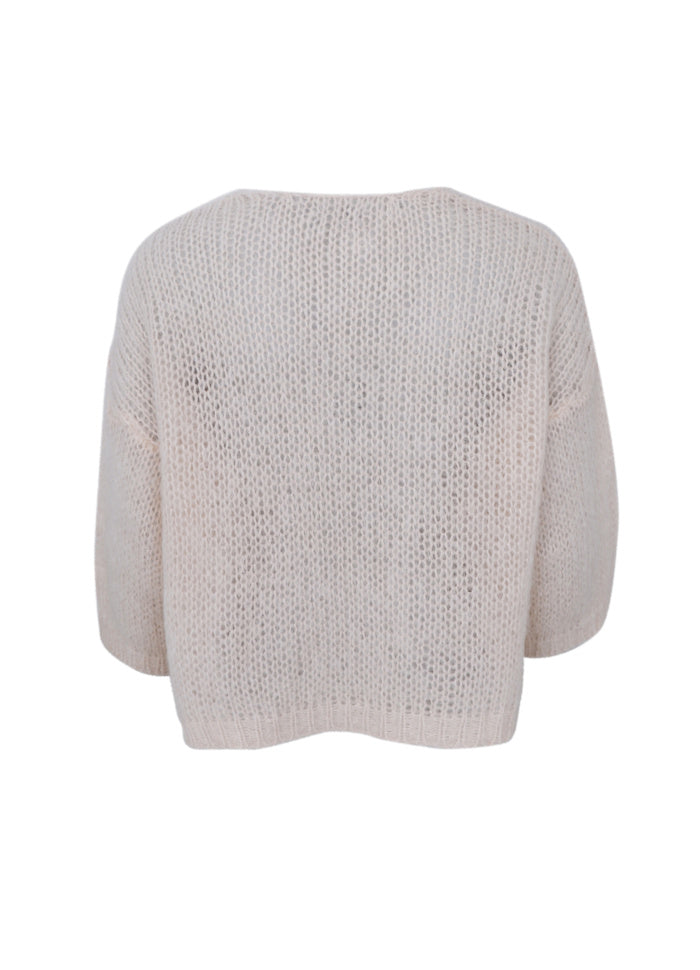BCCasey Cardigan