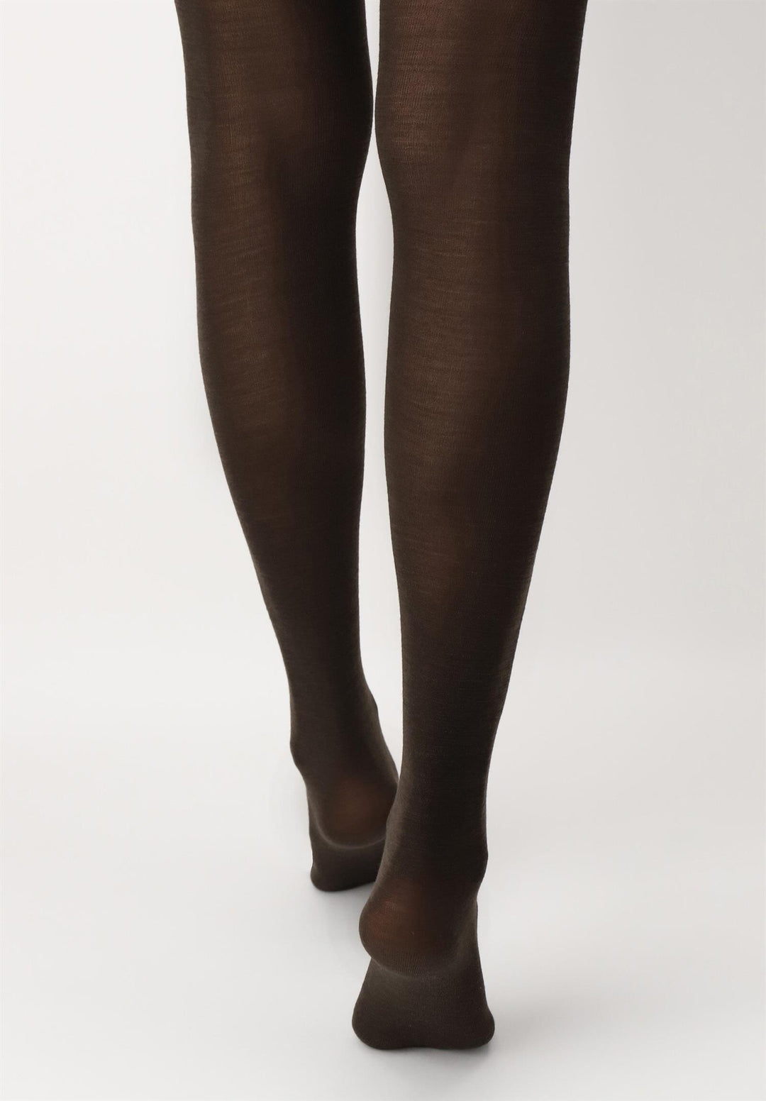 Nives fine wool