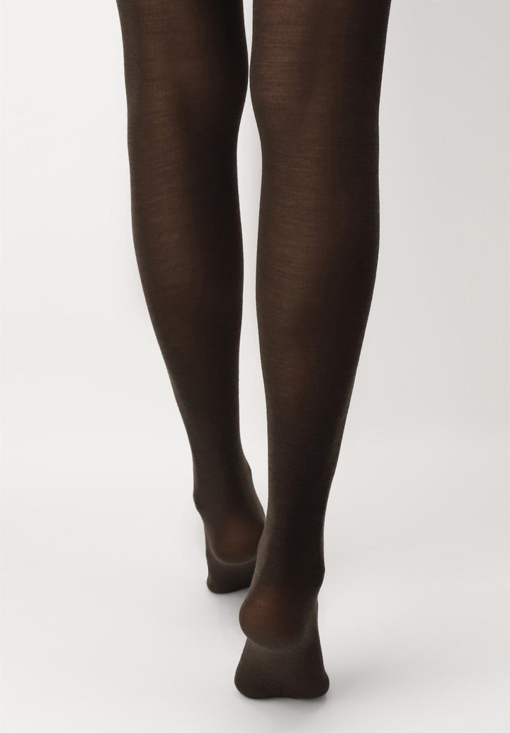 Nives fine wool