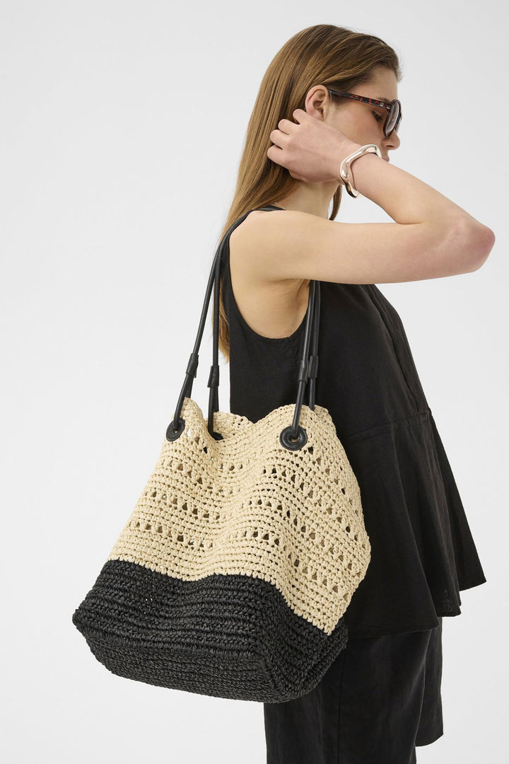 Pawliw Shopper