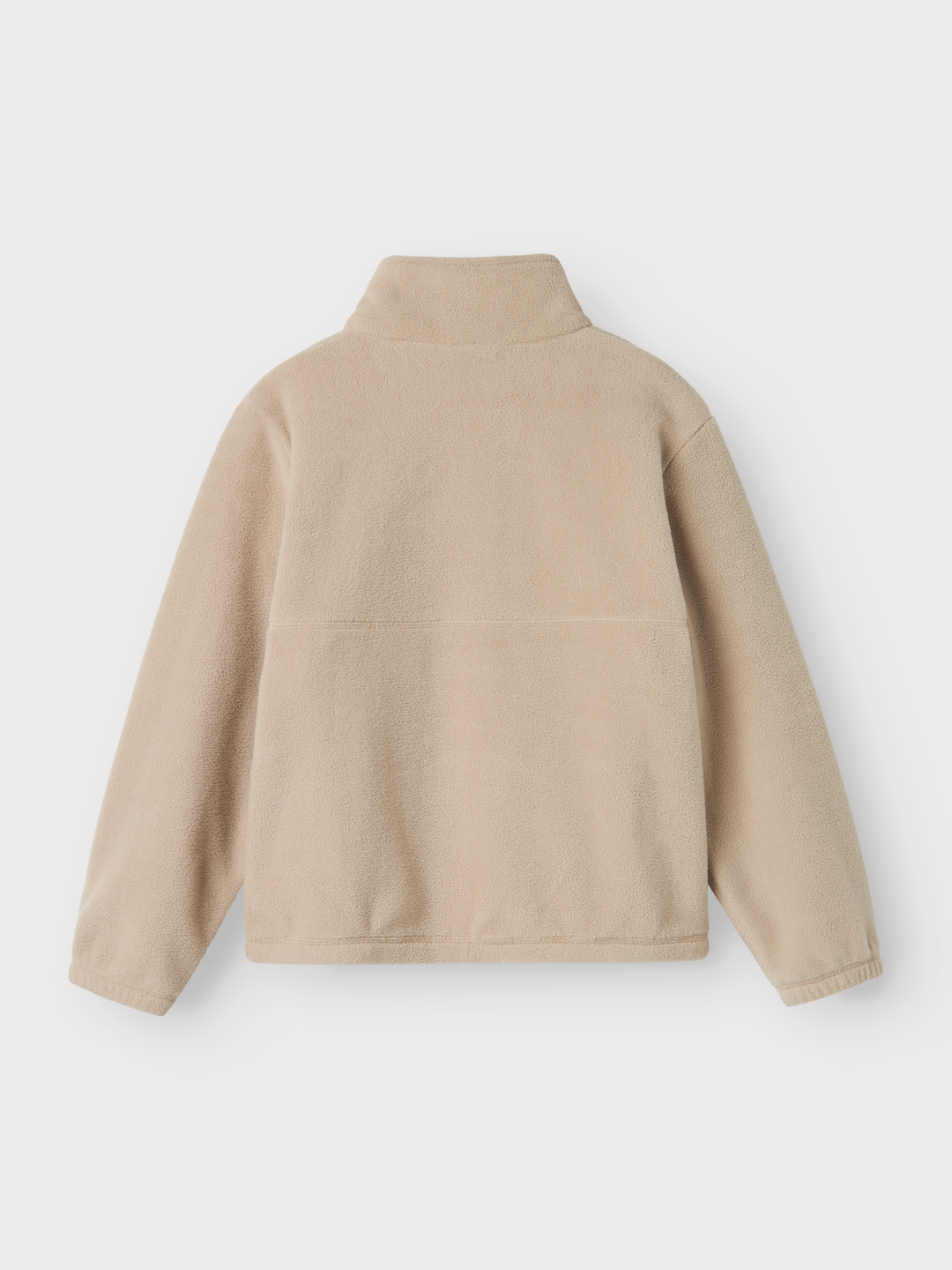 NKNMEEKO FLEECE