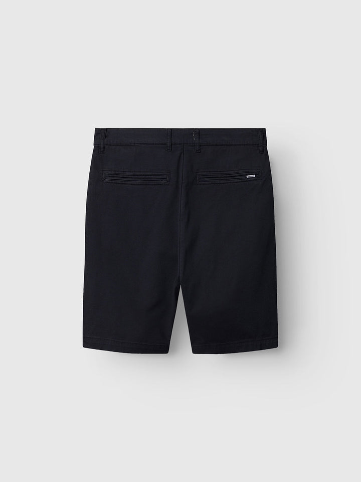 Gabjet K3280 Dale Shorts